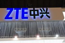 【9分钟教程】平顶山本地工厂招聘启事_哔哩哔哩-3